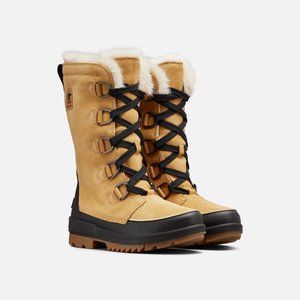 Tivoli Sorel winter boot